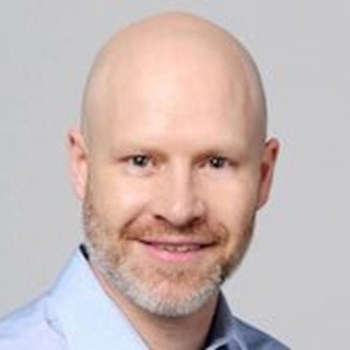 Ryan Warrington (1) Ryan Warrington (1)