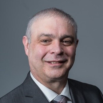 Gary Fraser (1) Gary Fraser (1)