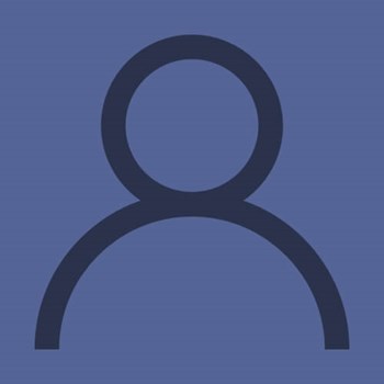 Alberta Directory of Automation Alberta Directory of Automation