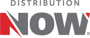 Distribution Now Distribution Now