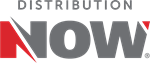 Distribution Now Distribution Now