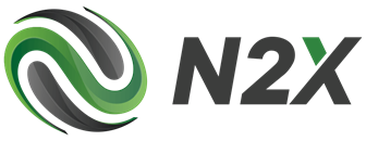 N2X Process Solutions N2X Process Solutions