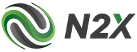 N2X Process Solutions N2X Process Solutions