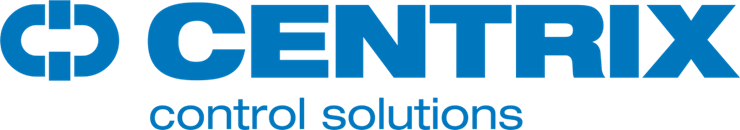 Centrix Control Solutions Centrix Control Solutions