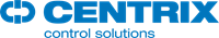 Centrix Control Solutions Centrix Control Solutions