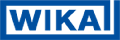Wika Wika