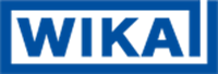 Wika