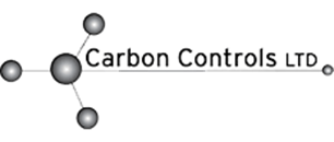 Carbon Controls Carbon Controls