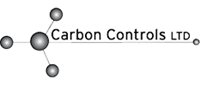 Carbon Controls Carbon Controls