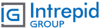 Intrepid Group