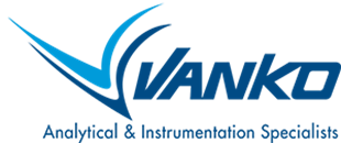 Vanko Vanko