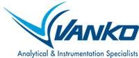 Vanko