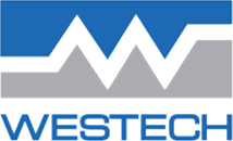 Westech Industrial Westech Industrial