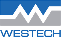 Westech Industrial Westech Industrial