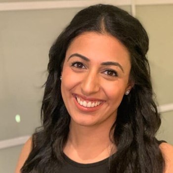 Jasmeen Virk (1) Jasmeen Virk (1)