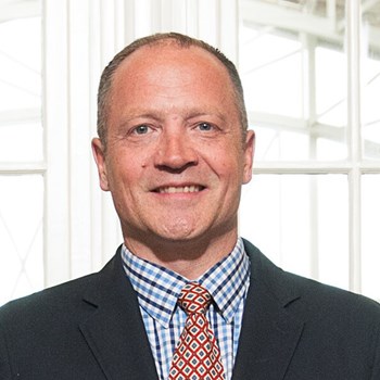 Mark Tarrant (1) Mark Tarrant (1)