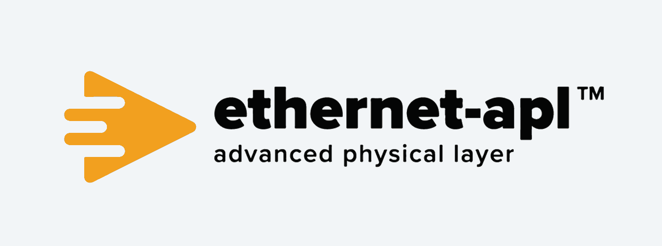 Advanced Physical Layer - An ISA YYC Perspective