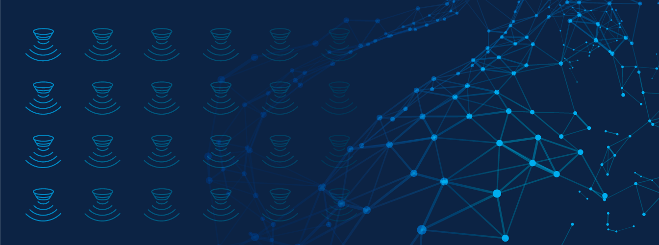 Virtual Sensors - The New Normal?