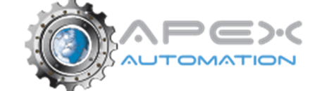 Apex Automation Ltd Apex Automation Ltd