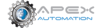 Apex Automation Ltd Apex Automation Ltd