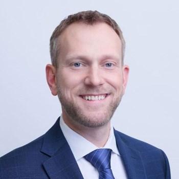 Iggy Domagalski Iggy Domagalski