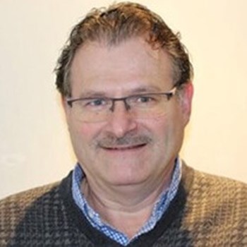 Michael Iuliano Michael Iuliano