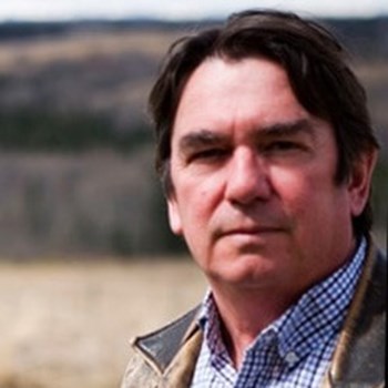 Gerald Desrochers (1) Gerald Desrochers (1)