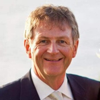 Phil Evans Phil Evans