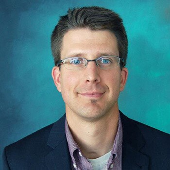 Brian Van Vliet Brian Van Vliet