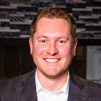 Jamie Eddy (1) Jamie Eddy (1)