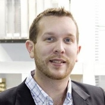 Mark Arkell Mark Arkell