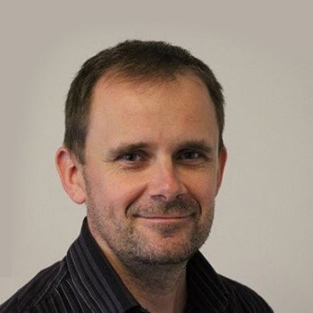 Eric Smith Eric Smith