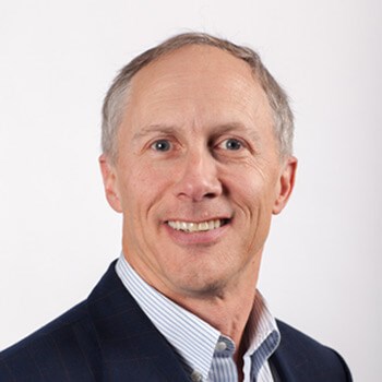 Marty Bince Marty Bince