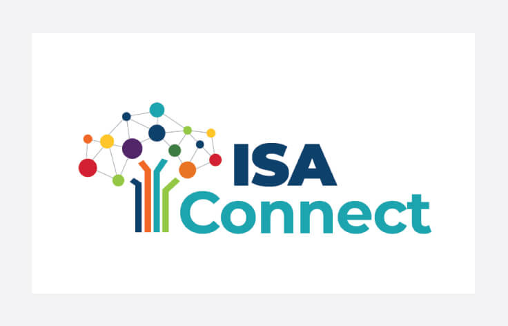 ISA YYC CONNECT WEBINAR 2023 Blog Listing