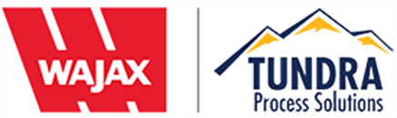 Tundra Process Solutions Tundra Process Solutions