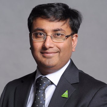 Amar Mehta Amar Mehta