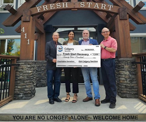 Unnamed (9) Unnamed (9)