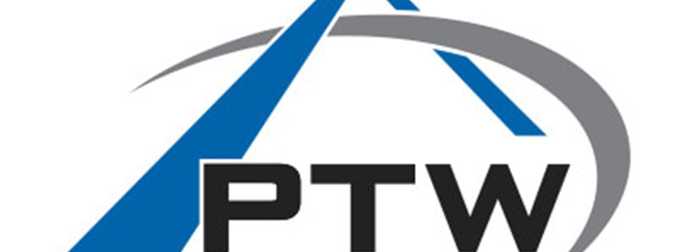 PTW Energy - Instrumentation & Electrical Positions