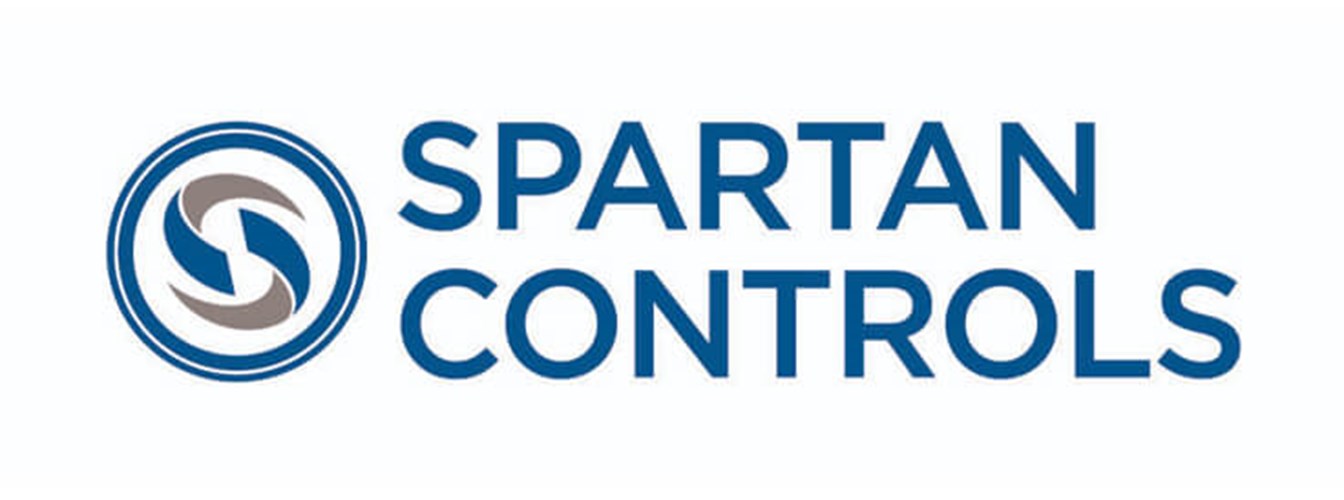 Instrument Asset Specialist - Valve & Measurement Reliability Solutions
