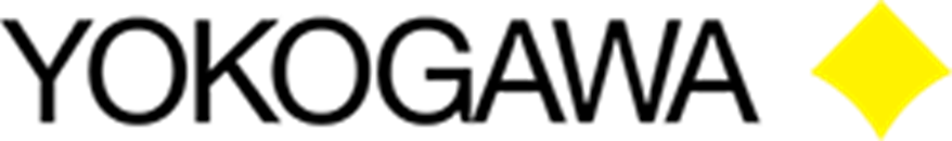 Yokogowa Yokogowa