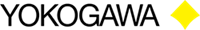 Yokogowa