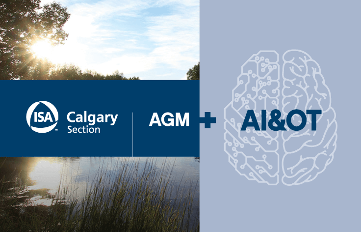 ISA CALGARY AGM & DINNER MIXER MAY 2024 Blog Listing (1)