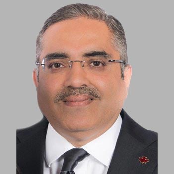 Sarmad Ali (1) Sarmad Ali (1)