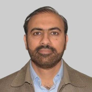 Armaghan Yusuf Armaghan Yusuf