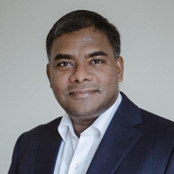 Javeed Mohammed Javeed Mohammed