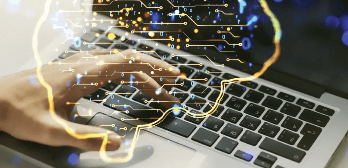 March Technical Talk: The Power Of Data - ML & AI To Impact Emissions