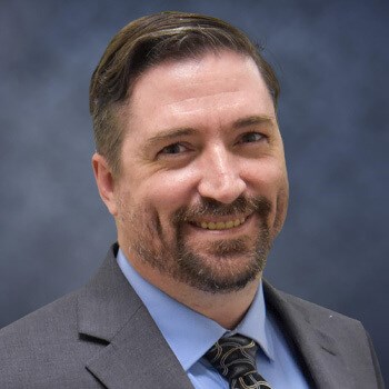 Matthew Rebus Matthew Rebus