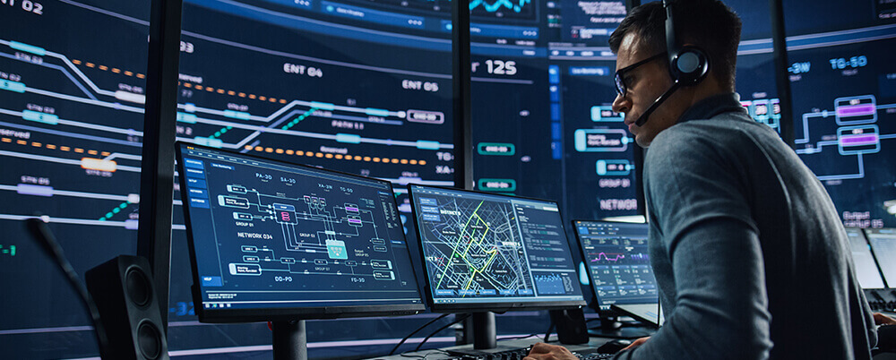 IC34 Course - 5% Off With Promo Code: CAL2026